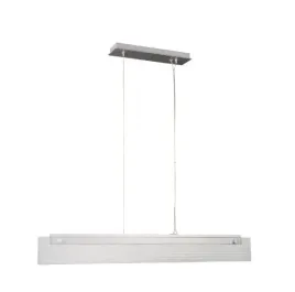 lampa-wiszaca-fresnel-led