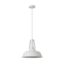 lampa-wiszaca-jodi-30399-45-31