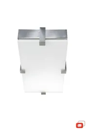 lampa-sufitowa-plafon-kwadro-34504-17-li