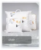 poduszka-puch-gesi-silver-40x40-cm-stan-nowy
