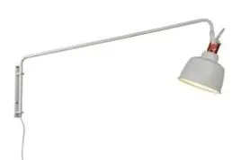 lampa-kinkiet-tjoll-37203-11-31