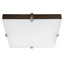 lampa-sufitowa-plafon-kwadro-32506-70-li