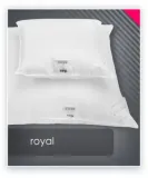 poduszka-puch-gesi-royal-40x40-cm-stan-nowy