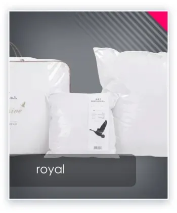 poduszka-puch-gesi-royal-40x40-cm-stan-nowy