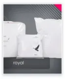 poduszka-puch-gesi-royal-40x40-cm-stan-nowy