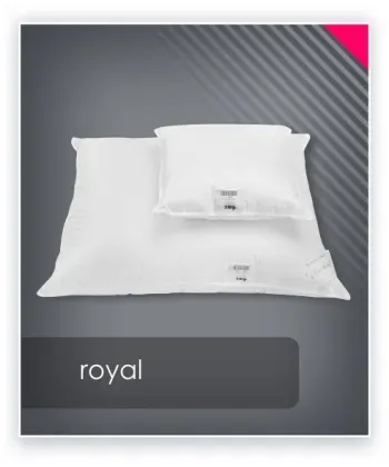 poduszka-puch-gesi-royal-40x40-cm-stan-nowy