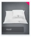 poduszka-puch-gesi-royal-40x40-cm-stan-nowy