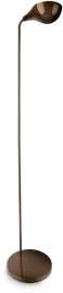 lampa-stojaca-tigela