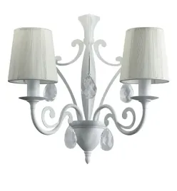 lampa-kinkiet-waltz