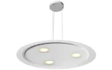 lampa-wiszaca-mendel-led