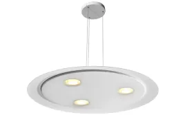 lampa-wiszaca-mendel-led