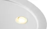 lampa-wiszaca-mendel-led