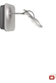 lampa-sufitowa-kinkiet-hava-led