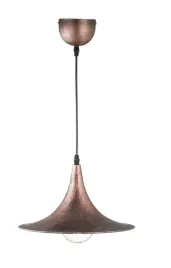 lampa-wiszaca-moni-307500162