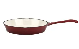 patelnia-zeliwna-26-cm-kh-2262
