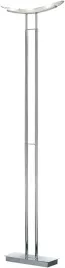 lampa-stojaca-titanus-led-429510305