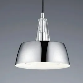 lampa-wiszaca-cantus-309600106