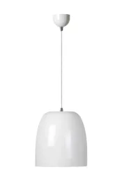 lampa-wiszaca-riva-31114-29-31