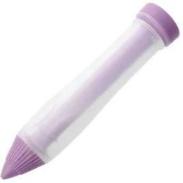 pisak-dekorator-do-ciasta-zenker-42814