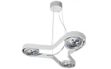 lampa-wiszaca-zenith3