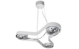 lampa-wiszaca-zenith3
