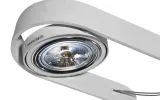 lampa-wiszaca-zenith3