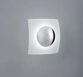 lampa-kinkiet-corono-led-228010106