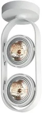 lampa-sufitowa-zenith2