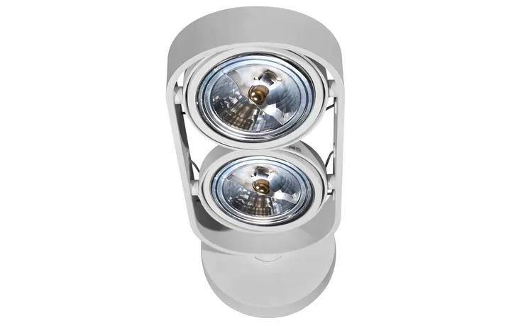 lampa-sufitowa-zenith2
