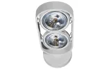 lampa-sufitowa-zenith2