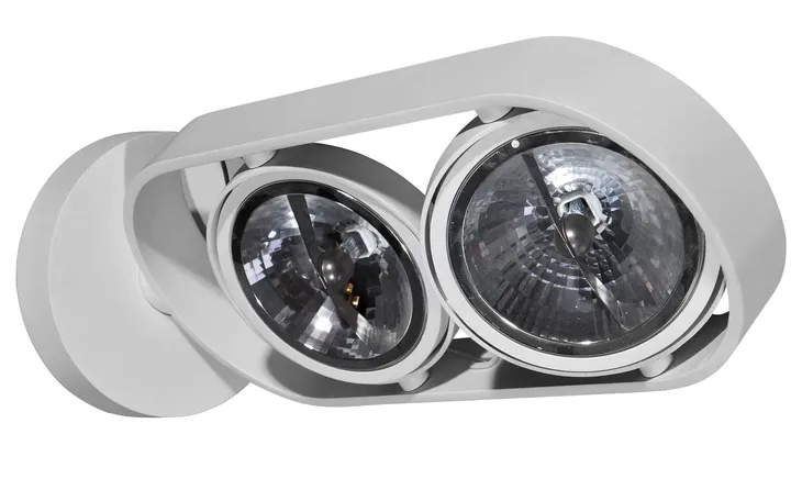 lampa-sufitowa-zenith2