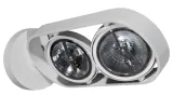 lampa-sufitowa-zenith2