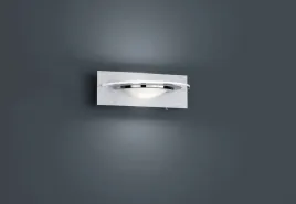 lampa-kinkiet-dawn-led-229270105