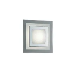 lampa-kinkiet-plafon-pyramid-led-228610506