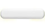 lampa-kinkiet-dolinea-led