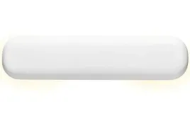 lampa-kinkiet-dolinea-led