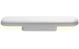 lampa-kinkiet-dolinea-led