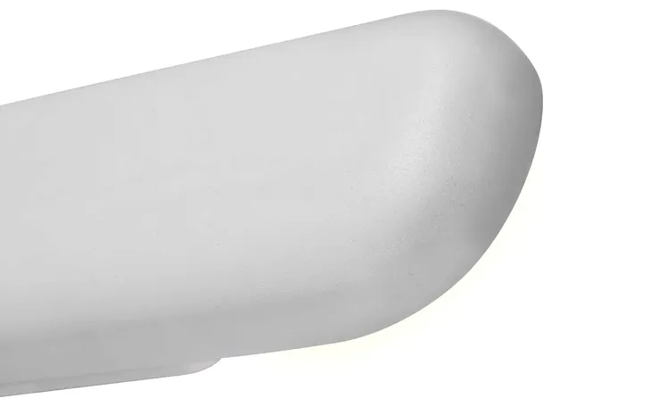 lampa-kinkiet-dolinea-led