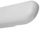 lampa-kinkiet-dolinea-led