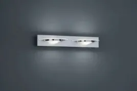 lampa-kinkiet-dawn-led-229270205