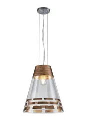 lampa-wiszaca-windsor-315400162