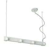 lampa-wiszaca-torinto