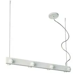 lampa-wiszaca-torinto