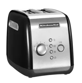 toster-kitchenaid-czarny-1100-w-na-2-kromki