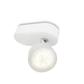 lampa-sufitowa-kinkiet-rimus1-led