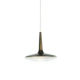 lampa-wiszaca-attilio-led