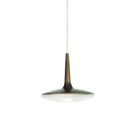 lampa-wiszaca-attilio-led