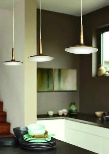 lampa-wiszaca-attilio-led