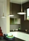 lampa-wiszaca-attilio-led