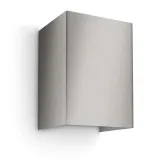 lampa-kinkiet-hopsack-bk-led